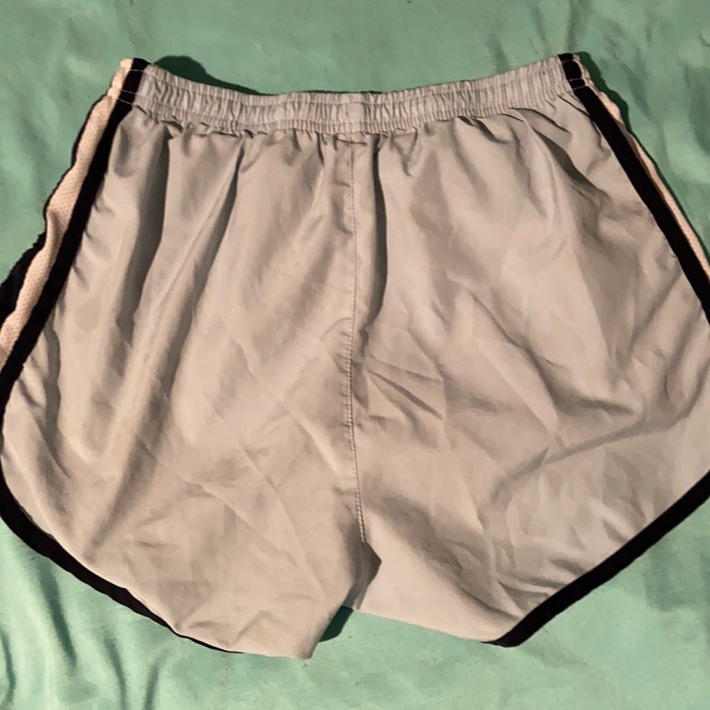 Women’s Nike running shorts